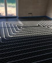 Paul Voss GmbH Bild 4