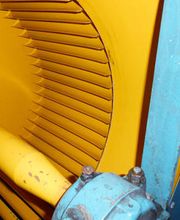 Lindegger GmbH Bild 10