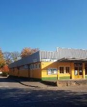 Tischlerei Killermann Bild 2