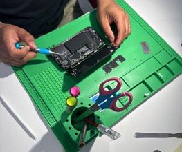 Repartech image 1