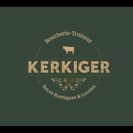 KERKIGER