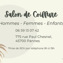Le Bon'hair