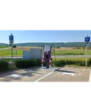 TEAG Mobil-Ladestation Bild 4