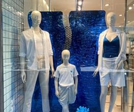 Tezenis immagine 4
