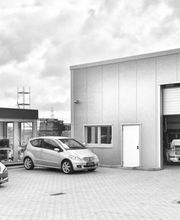 Perelli Fahrzeugtechnik GmbH Bild 2