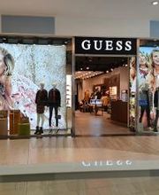 GUESS immagine 3