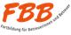 FBB - Fortbildung für Betreuerinnen und Betreuer