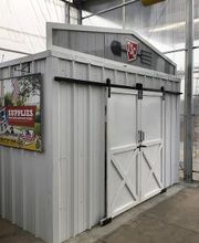 Tractor Supply Co. image 2