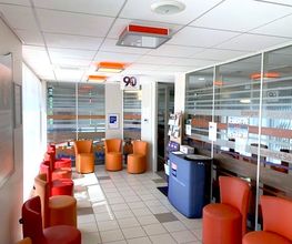 GMF Assurances image 4