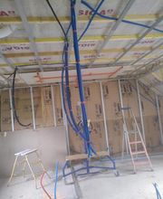 Construction Rénovation du Bâtiment image 5