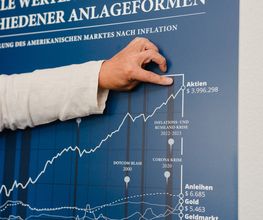 Arne Jansen Bild 7