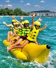 SeaSports-Bodensee Bild 16