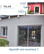 SARL Vilar image 5
