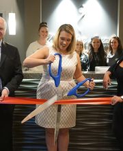 Tranquility Dental Wellness image 2