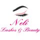 Neli Style Kosmetikstudio