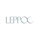 Leppoc