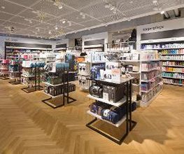 MANOR Solothurn Bild 7