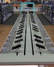 expert Dingolfing Bild 17