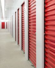 Mini Storage Depot image 11