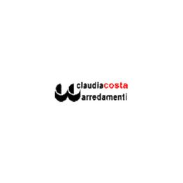 Claudia Costa Arredamenti logo