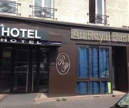 Le Royal Pantin image 1