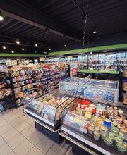 REWE To Go bei Aral Bild 5