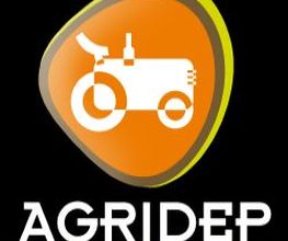 Figarol Agridep EURL image 6