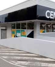 Centrakor Quimperlé image 12