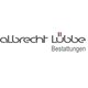 Albrecht-Lübbe Bestattungsinstitut