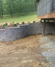Andy Alpaugh Construction & Landscaping image 6