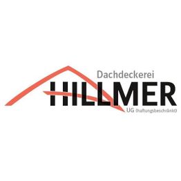 Dachdeckerei Hillmer UG