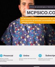 HipnoLleida Psicoterapia & Hipnosis Clínica imagen 16