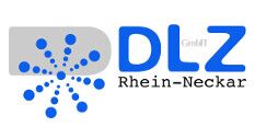 DLZ Rhein-Neckar GmbH