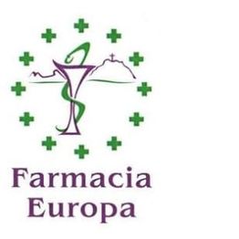 FARMACIAEUROPA-LOGO.JPG