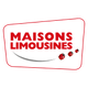 Maisons Limousines