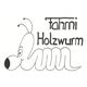 Fahrni Holzwurm