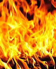 Kaminfegermeister Hardy Glaus Bild 3