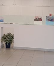 Centro Auditivo GAES Sevilla Luis Montoto imagen 8