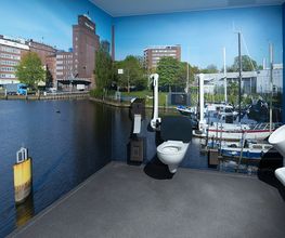 ORLEN Tankstelle Bild 5