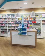 Pharmacie wellpharma de la Croix de Lorraine image 2