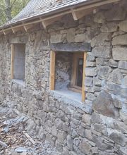 Bauermultiservice Rénovation image 19