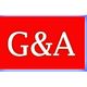 G & A GmbH