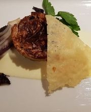 Ristorante Pizzeria Pomodoro Bild 4