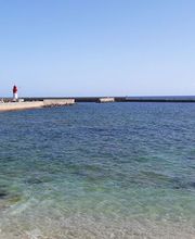 LE BOUT DU QUAI image 3