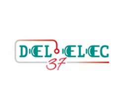Del' Elec Services image 5