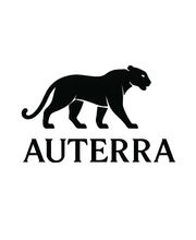 Auterra Bild 1