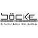 Dr. Torsten Böcke Dipl. Geologe Baugrund