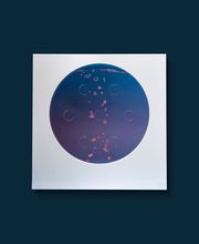 KUS Kunststofftechnik Bild 25