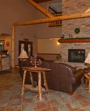 Milestone Senior Living Eagle River image 4