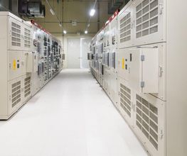 ABAC ELEC image 15